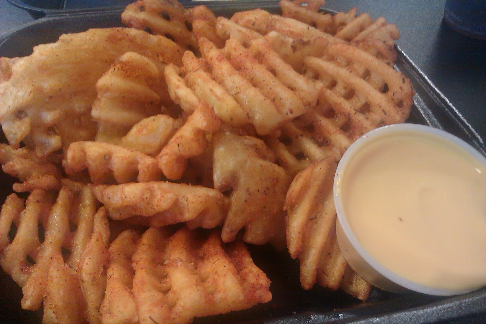 MamiEggroll Its Finally Here! Wings Over Lowell