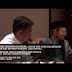 SGTTDJDI - Ustaz Dr Fadlan Mohd Othman & Ustaz Idris Sulaiman - Salafi Keras, Salafi Lembut, MAZA, UZAR, ILMU & DYQ