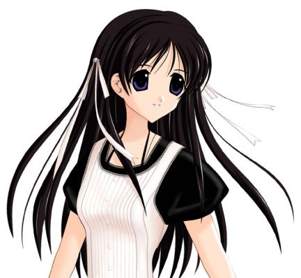 ANIME HAIR POLL: What Is Your anime hair color. ANIME HAIR POLL: What Is Your