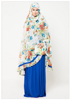 model jilbab mukenah muslim model jilbab mukenah muslim