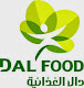 Sponsored By: DAL Food