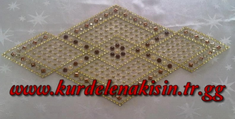 boncuklu sal modelleri ve yapilisi 19