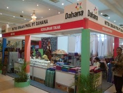 lowongan kerja 2014 lowongan kerja dahana 2014