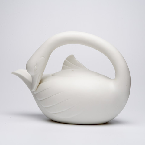 http://4.bp.blogspot.com/-PNGfLwdiZug/Uwpa4nh2HPI/AAAAAAAAHJA/jdXdfngYIds/s1600/Swan+Teapot.jpg