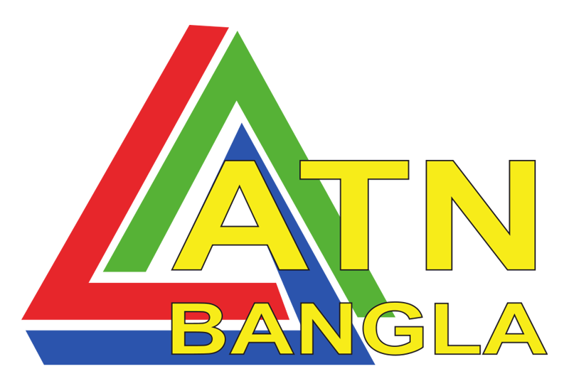 Watch Free Live Streaming Tv Channel: Watch Free High Quality ATN