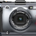 Daftar Harga Kamera Digital Olympus Terbaru Agustus 2013 Daftar Harga Kamera Digital Olympus Terbaru Agustus 2013