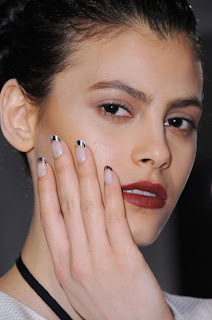Nail Polish Use Nail Polish