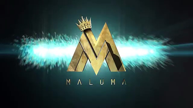 maluma
