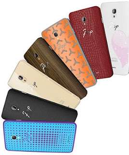 SMARTPHONE ALCATEL ONE TOUCH POP STAR 4G LTE - RECENSIONE CARATTERISTICHE PREZZO SMARTPHONE ALCATEL ONE TOUCH POP STAR 4G LTE - RECENSIONE CARATTERISTICHE PREZZO