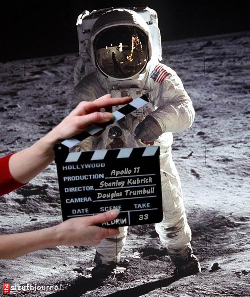apollo-11-moon-landing-hoax-revised.jpg