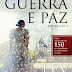 "Guerra e Paz - Volume 2" de Lev Tolstoi | Saída de Emergência