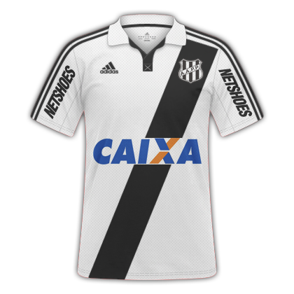 Imagem
