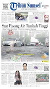 tribunsumsel20220109-minggu