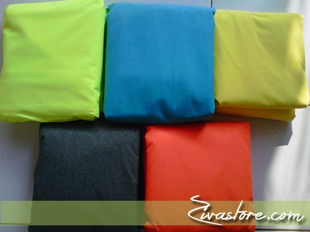 jual sprei waterproof di medan jual sprei waterproof jual sprei waterproof di medan jual sprei waterproof