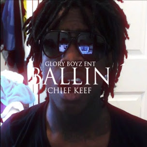 Chief Keef - Ballin Lyrics + Letras + Lirik + Tekst + Text + Testo + Paroles + Source: Lyrics-Video-Music.blogspot.com + Video Music Song Lyrics Chief Keef - Ballin