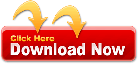 Facebook hacker lite free download win 10