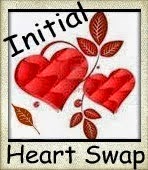 2015 initial heart swap