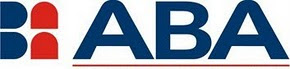ABA - Associação Brasil America (eng.: Brazil American Association)