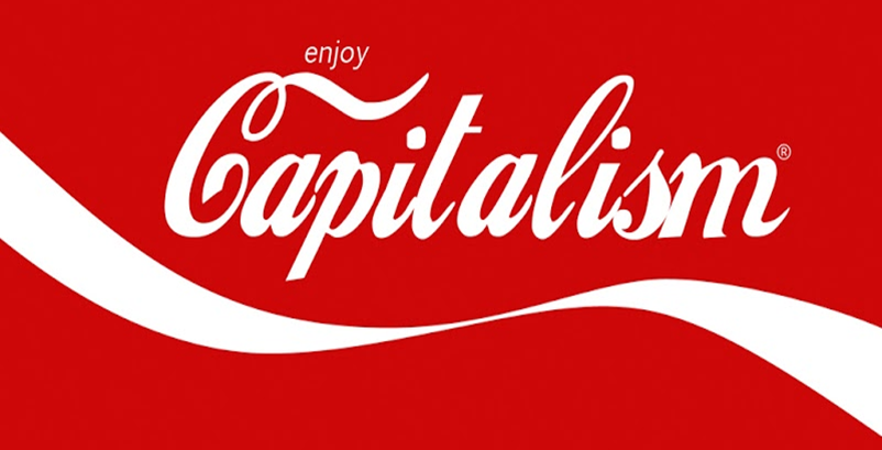 http://4.bp.blogspot.com/-PNalEpFHTFo/U4iNzk4dgCI/AAAAAAAAAO8/it79epsYLeU/s1600/Enjoy+Capitalism.png