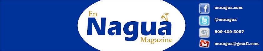 ennagua.com