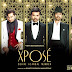 Trailer de The Xposé con Himesh Reshammiya y Honey Singh