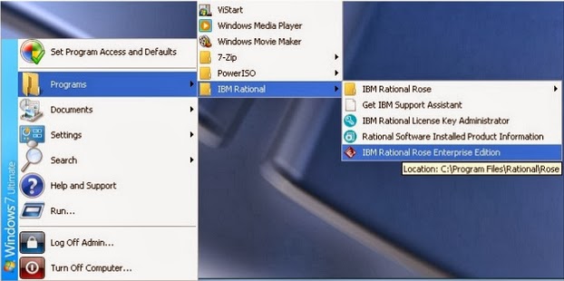 Download crack rational rose 2000 enterprise edition download crack rational rose 2000 enterprise edition