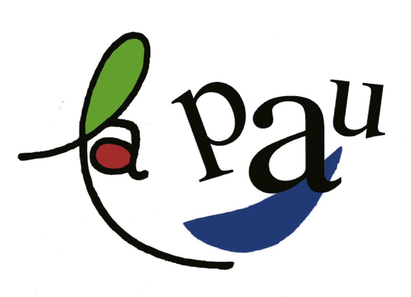 Resultat d'imatges de DIA DE LA PAU