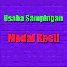 Java Pulsa - Bisnis Pulsa Modal Dengkul Penghasilan Sebakul