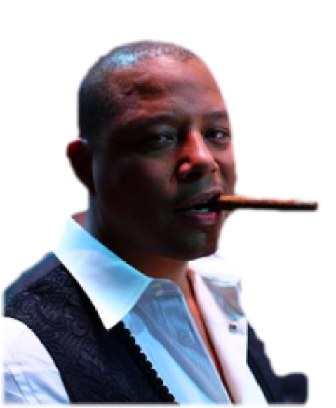 terrence howard songs lucious lyon empire s terrence howard is the new scarface terrence howard songs lucious lyon empire s terrence howard is the new scarface
