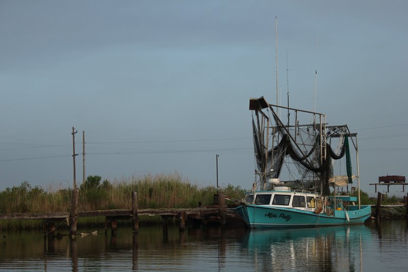 Dashboard Diary Weekend getaway to Hackberry