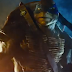 Video: Teenage Mutant Ninja Turtles Movie Trailer