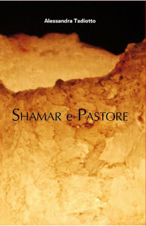 Shamar e Pastore