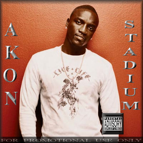 LYRICS AKON SNOOP DOGG I WANNA lyrics akon snoop dogg i wanna: