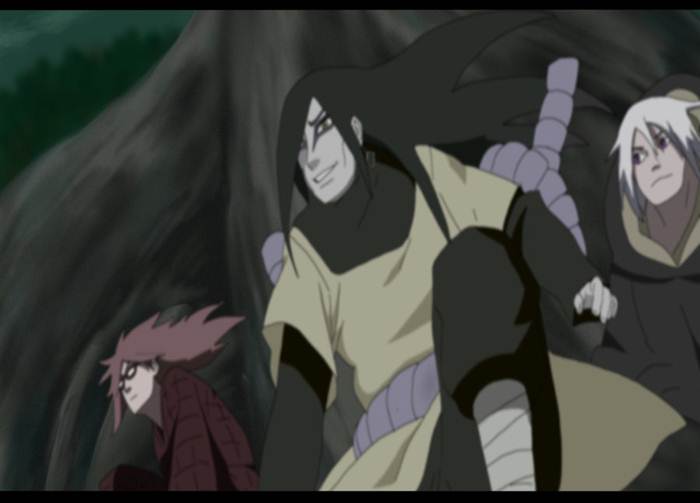 Naruto Wikipedia Indonesia Bahasa | naruto wikipedia indonesia bahasa Naruto Wikipedia Indonesia Bahasa | naruto wikipedia indonesia bahasa