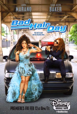 Bad Hair Day Dublado Baixar dg dance collection 2000s Bad Hair Day Dublado Download