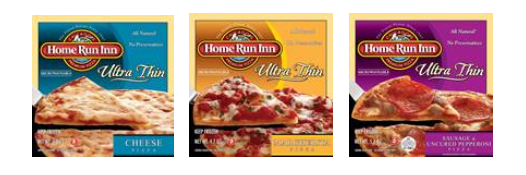Home run inn pizza coupon code