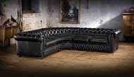 CHESTERFIELD ANGOLARE