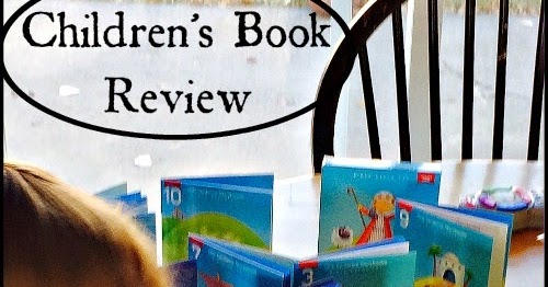 Messy Faces Happy Families Children s Book Review 2 One Sentence 