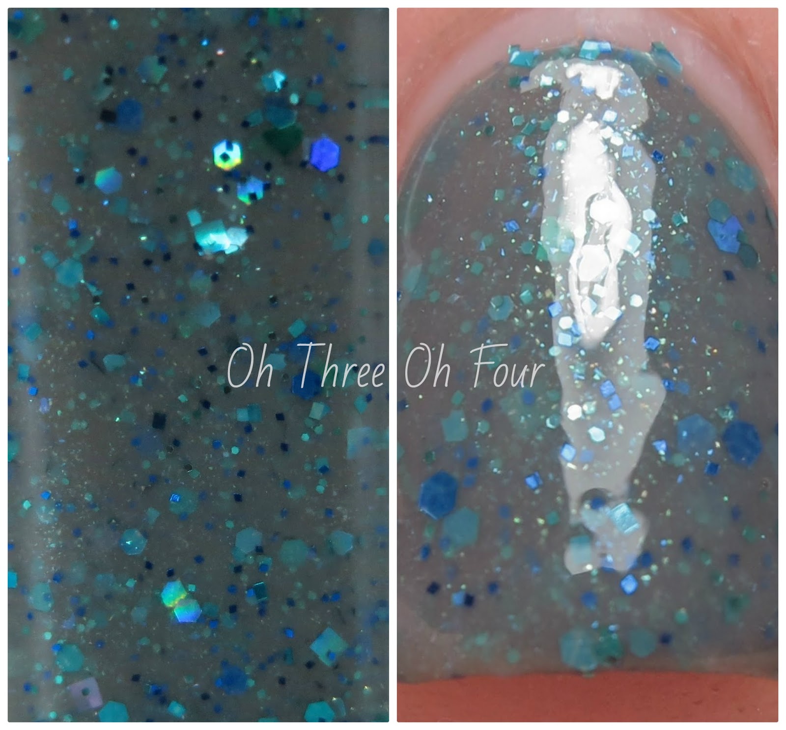 Water Inside Nails Best Nail Designs 2018 Oh Three Four Jin Nails Water 4 Elephants Zomboy