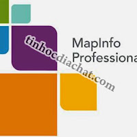 mapinfo 12.5 free download