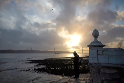 Portugal Daily Life