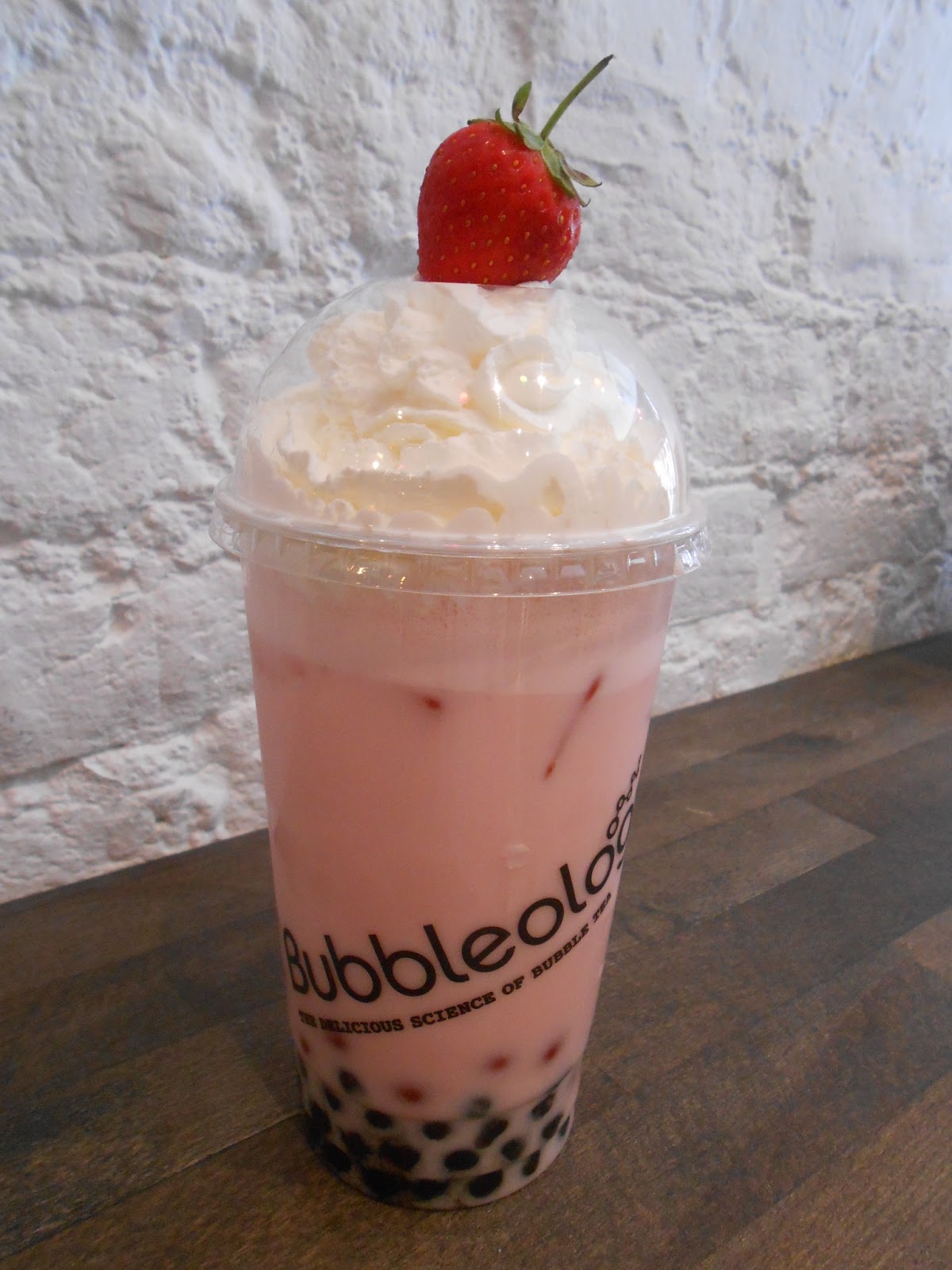 bubble-tea