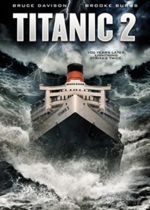 Funny Titanic Picture Gallery Funny Picture