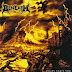 Beneath - Hollow Empty Void EP 2010
