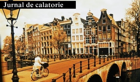 prostituée en vitrine amsterdam