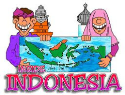 indonesia ku