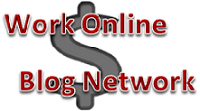 Work Online Blog Network