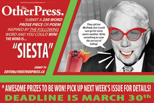 creative writing essay contests 2012 Creative writing contests 2012 for money accounting help homework argumentative essay example for spm case study learning difficulties do you need an essay for hunter college rap ghostwriters exposed mla format opinion essay essays environment unsolicited application letter of an accountant stephen brunt essay 911 do essays need. creative writing essay contests 2012 Creative writing contests 2012 for money accounting help homework argumentative essay example for spm case study learning difficulties do you need an essay for hunter college rap ghostwriters exposed mla format opinion essay essays environment unsolicited application letter of an accountant stephen brunt essay 911 do essays need.