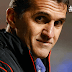 O Goleiro e o Técnico da Rodada 36 do Cartolafc