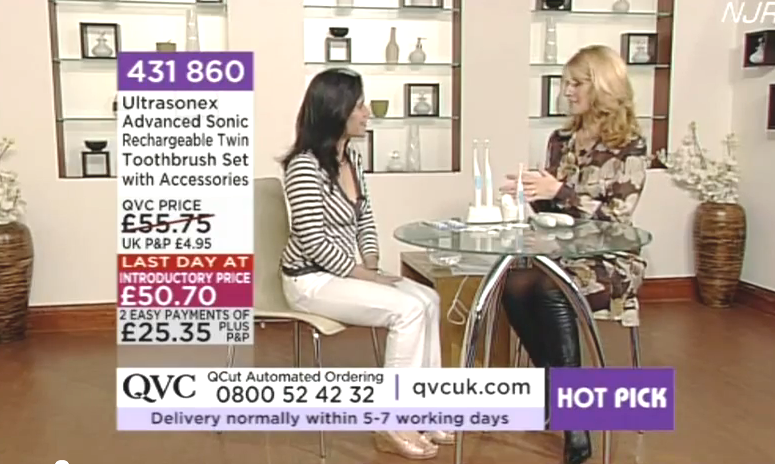 THE APPRECIATION OF BOOTED NEWS WOMEN BLOG LOVIN CLAIRE